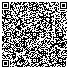 QR code with Robert M Little Realty contacts