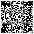 QR code with Circle of Life contacts