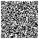 QR code with Felkner Joe A & Sheriff P contacts