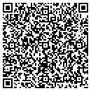 QR code with H & R Block Tax Service contacts