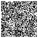 QR code with IJ Technologies contacts