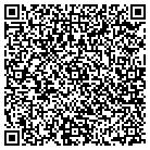 QR code with White Mtn Apache Fire Department contacts