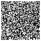 QR code with Clarke Senior Center contacts