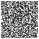 QR code with Structure Graphics Co contacts