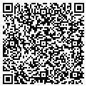 QR code with Complex contacts