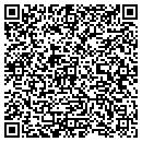 QR code with Scenic Cycles contacts