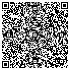 QR code with Carthage R-9 School District contacts