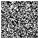QR code with Jerrys Heating & AC contacts