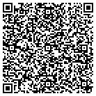 QR code with Catholic Family Service contacts