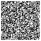 QR code with Sheriff's-Patrol Div Commander contacts