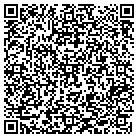 QR code with Holmes Walter C Sales & Serv contacts