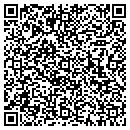 QR code with Ink Works contacts