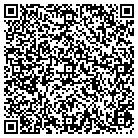 QR code with National Semiconductor Corp contacts