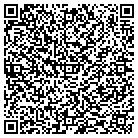 QR code with Larry Schmidt Used Trucks Sls contacts