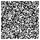 QR code with Town & Country Healhcare Center contacts