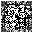 QR code with MFA Agri Services contacts