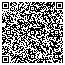 QR code with MO Highway Department contacts