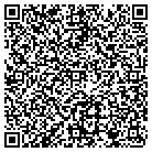 QR code with Superior Tech Service Inc contacts