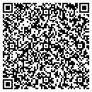 QR code with David Kastl MD contacts