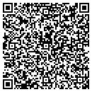 QR code with Neuner & Assoc contacts