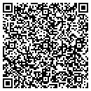 QR code with Eclectic Collector contacts