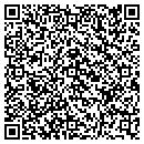 QR code with Elder Law Firm contacts