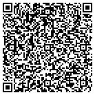QR code with Rockwood Adult Basic Education contacts