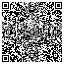 QR code with TMR School contacts