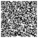 QR code with Tanglewood Golf Course contacts