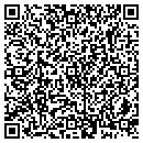 QR code with Riverview Ranch contacts