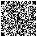 QR code with Friendly Bar & Grill contacts