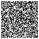 QR code with Quick Track contacts