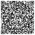 QR code with Hastings Books 9869 contacts