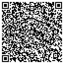 QR code with Appliance Tech contacts