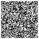 QR code with Highway Department contacts