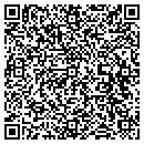 QR code with Larry H Jones contacts