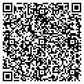 QR code with Manci contacts