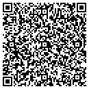 QR code with Pet Warehouse contacts