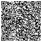 QR code with Coose Trailers Mfg Inc contacts