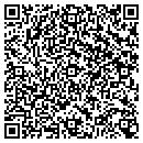 QR code with Plainview Stables contacts