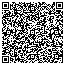QR code with Imo's Pizza contacts
