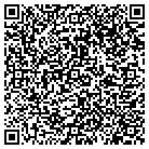 QR code with Arrowhead Decks & More contacts