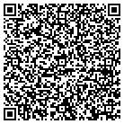 QR code with National Rent To Own contacts