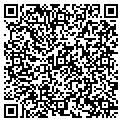 QR code with AEM Inc contacts
