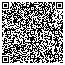QR code with Christian Ch First contacts