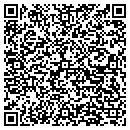 QR code with Tom Goodin Towing contacts