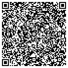 QR code with 360 Degrees Communications contacts