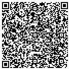 QR code with Final Touch Barbr Beuaty Salon contacts