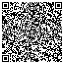 QR code with St Louis Design Service contacts