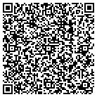 QR code with RMS Disease Management contacts